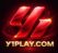 y1 play Game